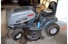Property photo 79 - PERSONAL PROPERTY AUCTION IN ALLEN COUNTY, INDIANA